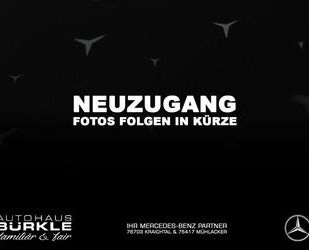Mercedes-Benz C 300 Gebrauchtwagen