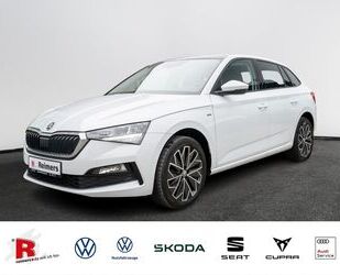Toyota Scala 