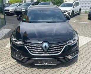 Renault Talisman Gebrauchtwagen