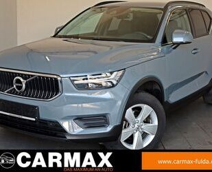 Volvo XC40 Gebrauchtwagen