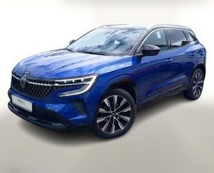 Renault Austral Gebrauchtwagen