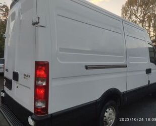 IVECO Andere Gebrauchtwagen