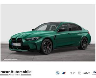 BMW M3 Gebrauchtwagen