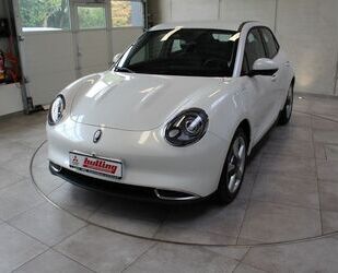 GWM Ora 03 Gebrauchtwagen