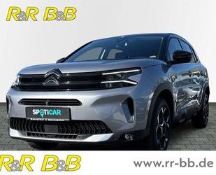 Citroen C5 Aircross Gebrauchtwagen
