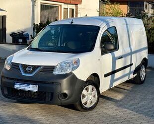 Nissan NV250 Gebrauchtwagen