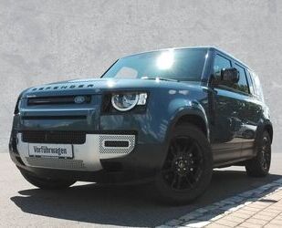 Land Rover Defender Gebrauchtwagen