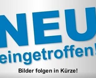 Opel Zafira Gebrauchtwagen