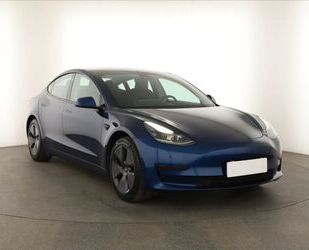 Tesla Model 3 Gebrauchtwagen