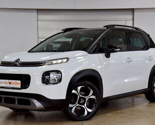 Citroen C3 Aircross Gebrauchtwagen