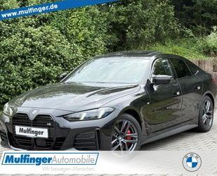 BMW M440 Gebrauchtwagen