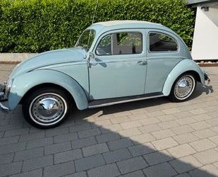 VW Andere Gebrauchtwagen