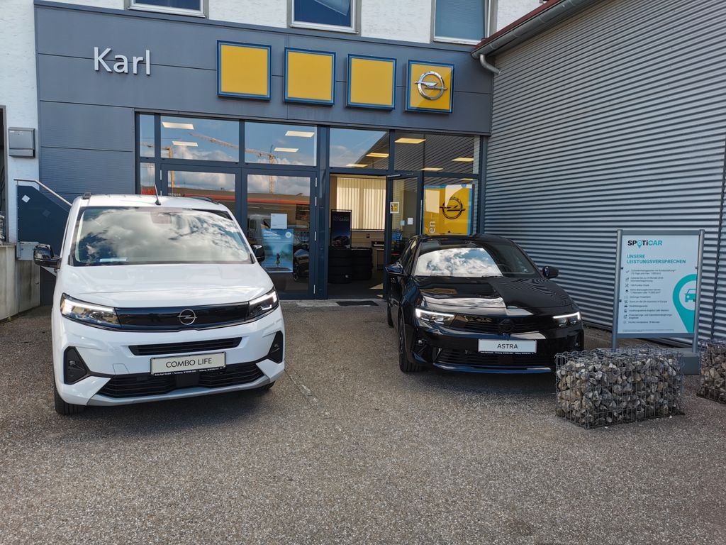Bild 1
