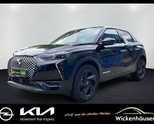 DS Automobiles DS3 Gebrauchtwagen