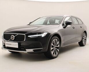 Volvo V90 Cross Country Gebrauchtwagen
