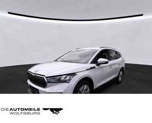 Skoda Enyaq Gebrauchtwagen
