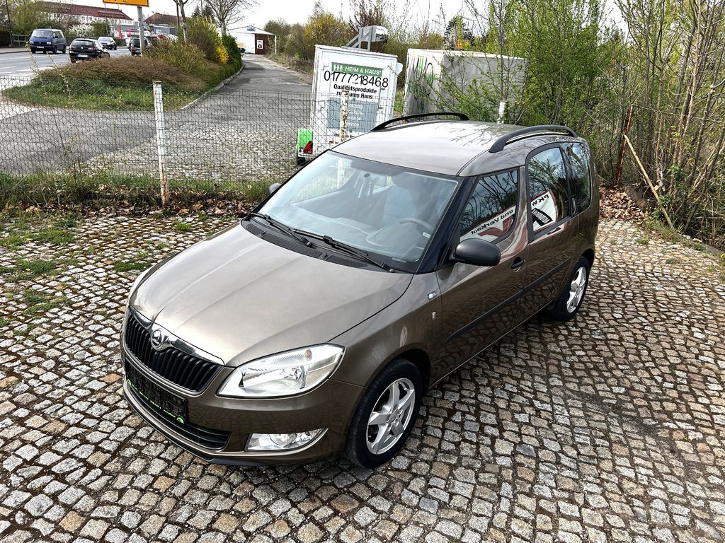 Bild 1