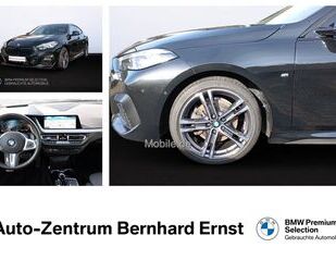 BMW 218 Gran Coupé Gebrauchtwagen