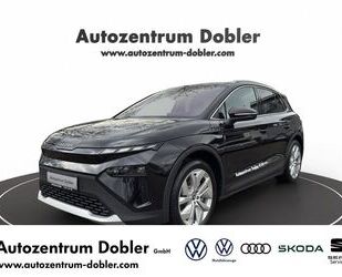 Skoda Elroq Gebrauchtwagen