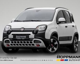 Fiat Panda Gebrauchtwagen