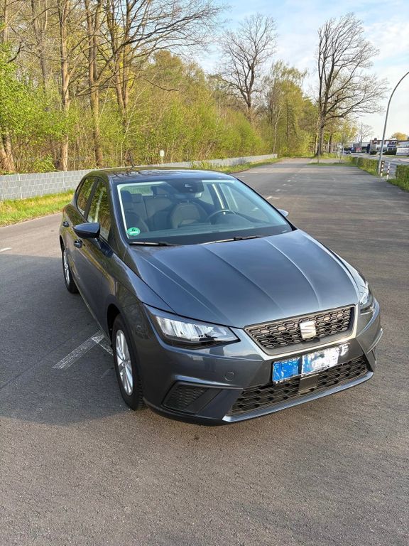 Bild 1