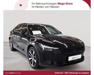 Polestar 2 Gebrauchtwagen