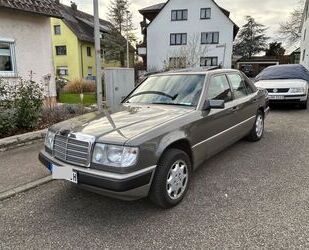 Mercedes-Benz 200 Gebrauchtwagen