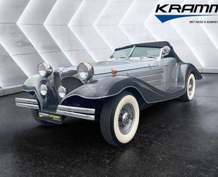 Pontiac Andere Gebrauchtwagen