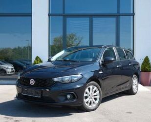 Fiat Tipo Gebrauchtwagen