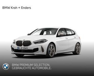 BMW M135 Gebrauchtwagen