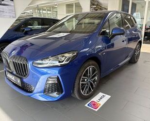 BMW 225 Gebrauchtwagen