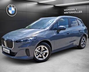 BMW 225 Active Tourer Gebrauchtwagen