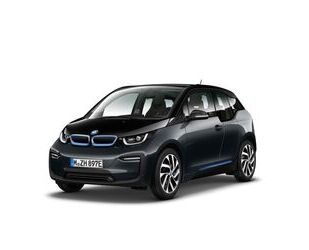 BMW i3 Gebrauchtwagen