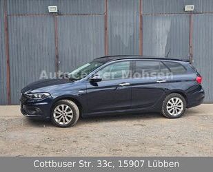 Fiat Tipo Gebrauchtwagen