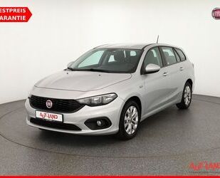 Fiat Tipo Gebrauchtwagen