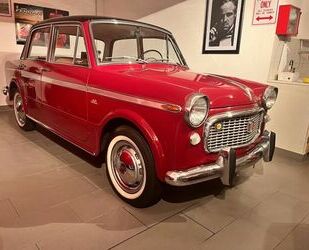 Fiat Andere Gebrauchtwagen