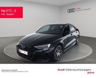 Audi RS3 Gebrauchtwagen