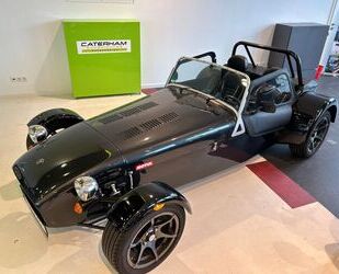 Caterham Andere Gebrauchtwagen