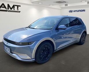 Hyundai IONIQ 5 Gebrauchtwagen