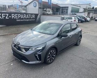 Mitsubishi Colt Gebrauchtwagen