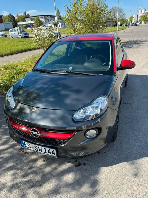 Bild 1