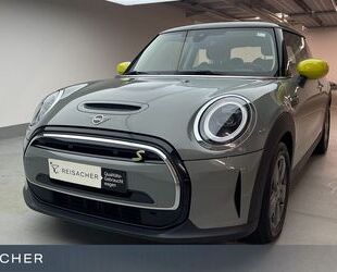 Mini Cooper SE Gebrauchtwagen