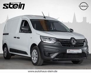 Renault Express Gebrauchtwagen