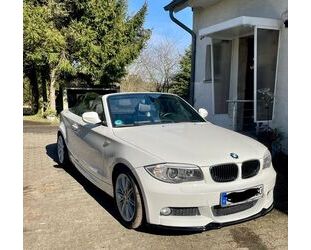 BMW 120 Gebrauchtwagen