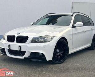 BMW 325 Gebrauchtwagen