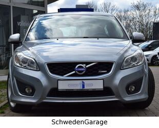 Volvo C30 Gebrauchtwagen