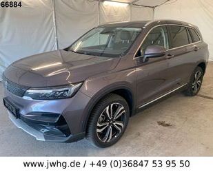 Elaris Andere Gebrauchtwagen