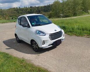 Elaris Andere Gebrauchtwagen