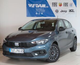 Fiat Tipo Gebrauchtwagen