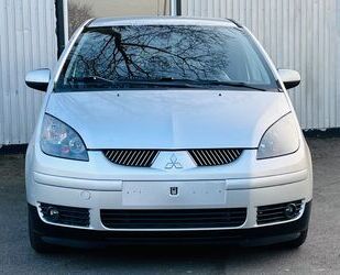 Mitsubishi Colt Gebrauchtwagen